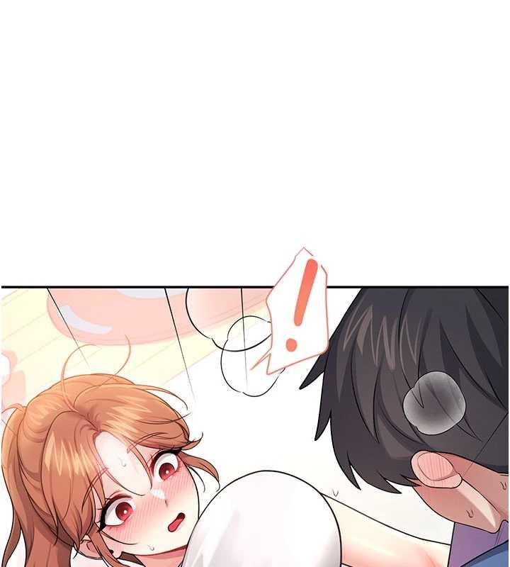 飞机杯女神连线中第46話-難道這是性愛瑜珈!?