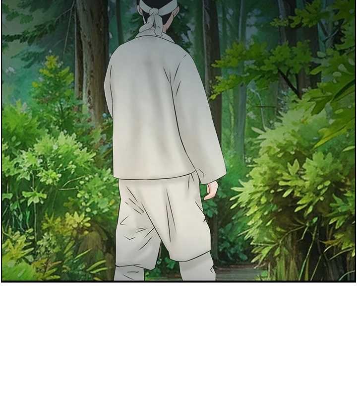 情慾宝鑑第16話-仙女與木製男根