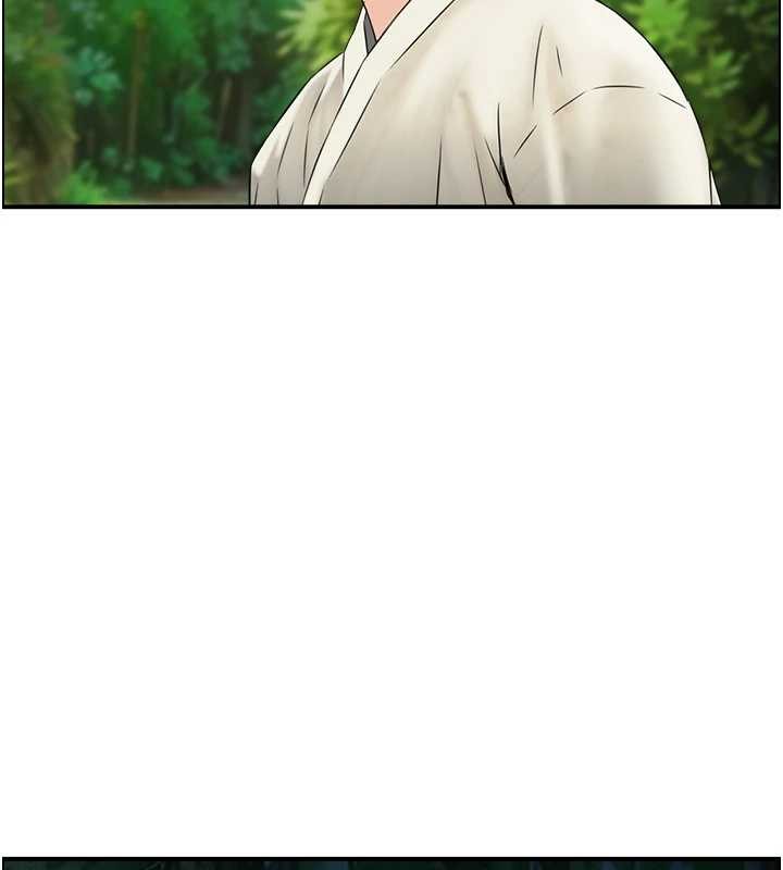 情慾宝鑑第16話-仙女與木製男根