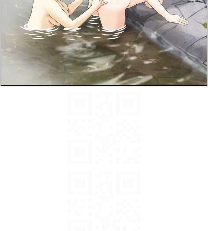 情慾宝鑑第16話-仙女與木製男根