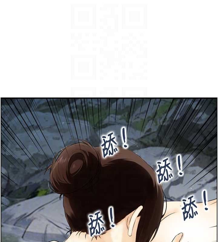 情慾宝鑑第16話-仙女與木製男根