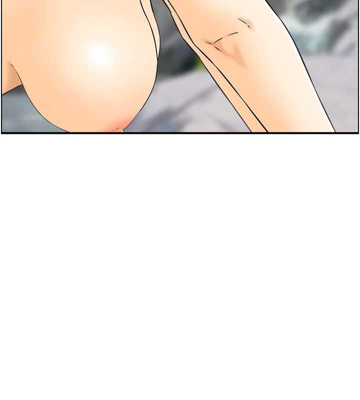 情慾宝鑑第16話-仙女與木製男根