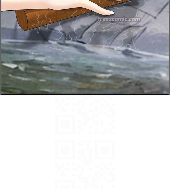 情慾宝鑑第16話-仙女與木製男根