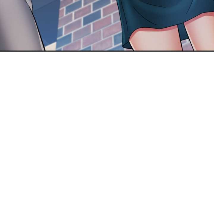 可以爱你吗第87話