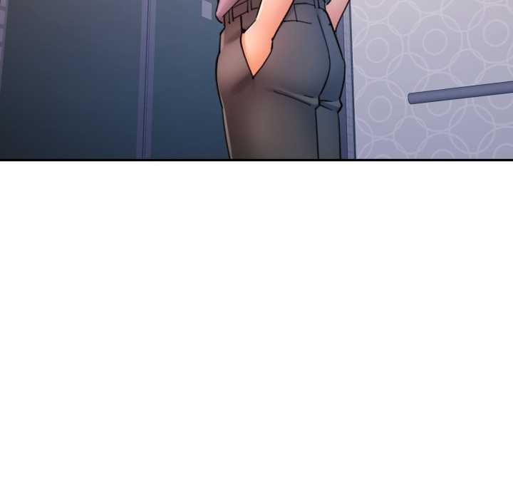 可以爱你吗第87話