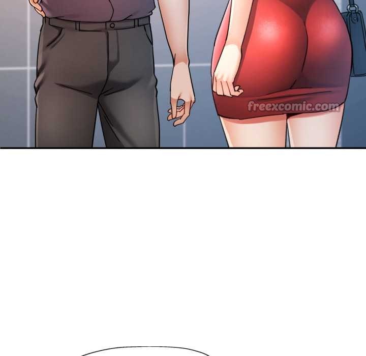 可以爱你吗第87話