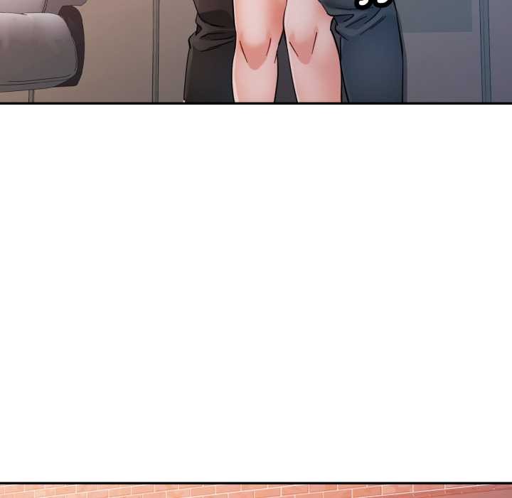 可以爱你吗第87話