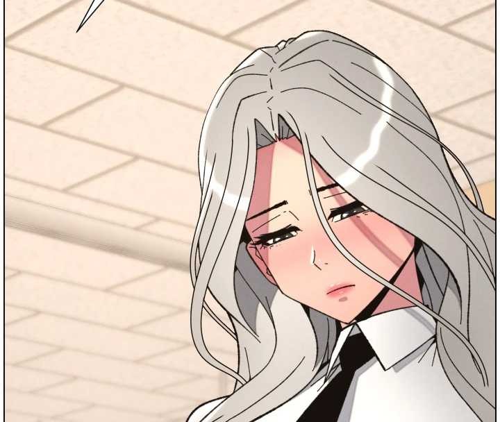 兄妹的秘密授课第92話-喜迎亂倫的愛情結晶