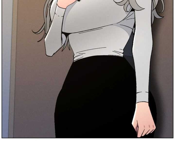 兄妹的秘密授课第92話-喜迎亂倫的愛情結晶