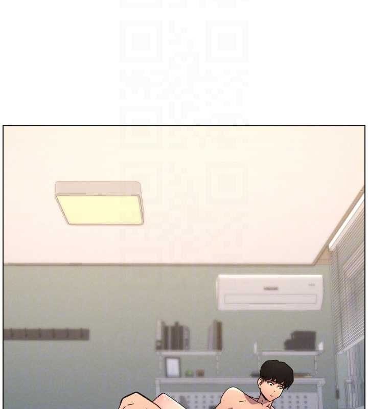 兄妹的秘密授课第92話-喜迎亂倫的愛情結晶