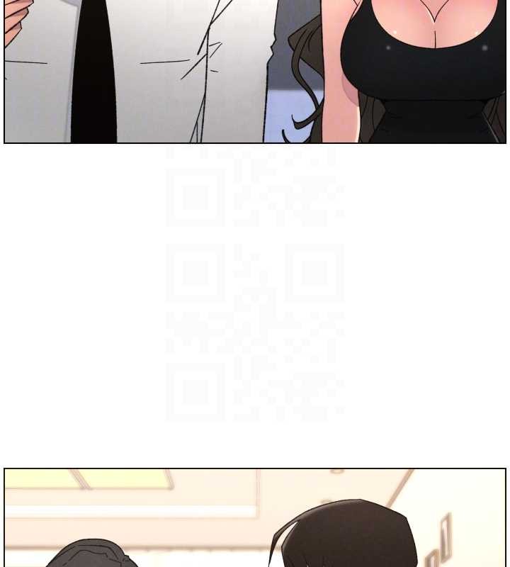 兄妹的秘密授课第92話-喜迎亂倫的愛情結晶