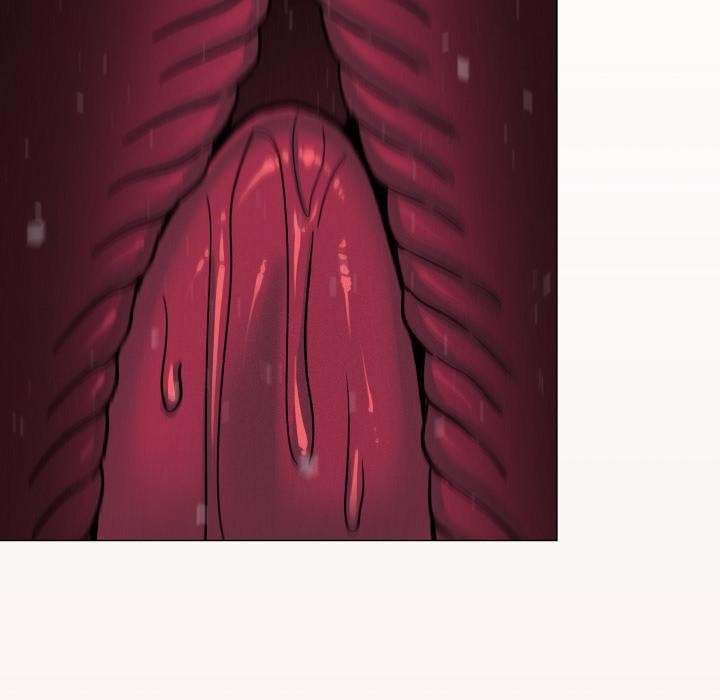 缺德邻居难相处第67話