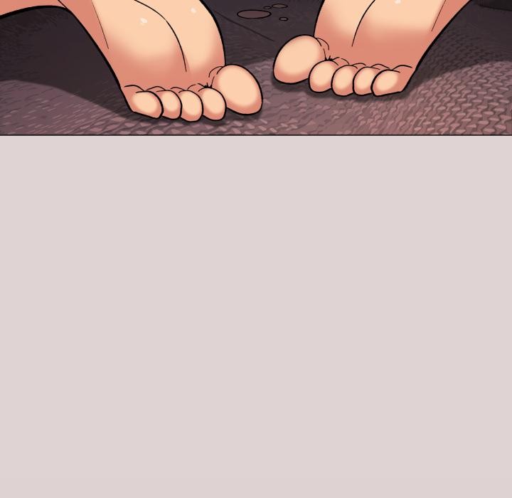 缺德邻居难相处第67話