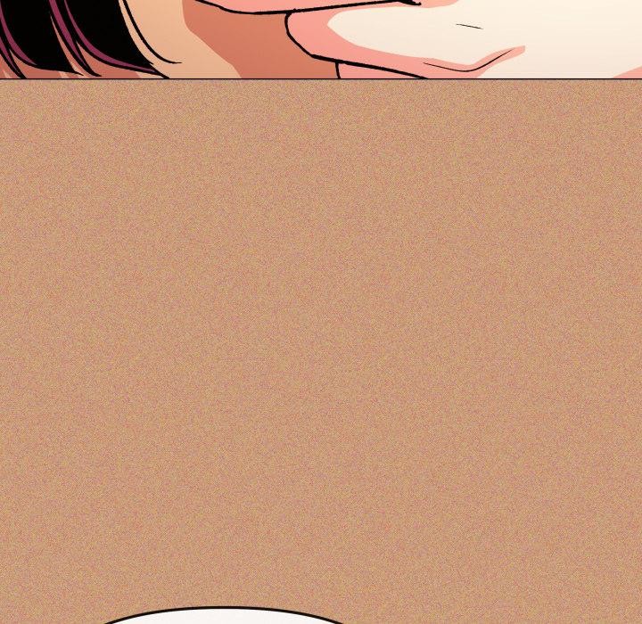 缺德邻居难相处第67話