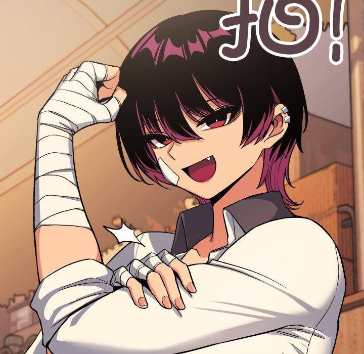 缺德邻居难相处第67話