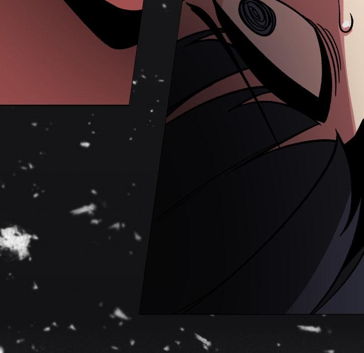 缺德邻居难相处第67話