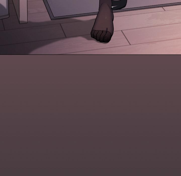 缺德邻居难相处第67話