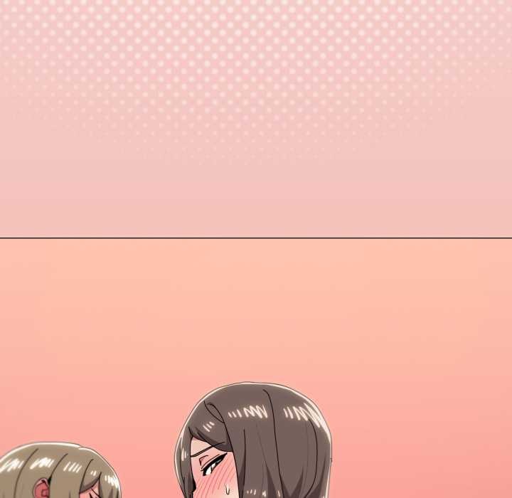 家人之间这样不好吧第80話