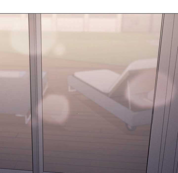 家人之间这样不好吧第80話