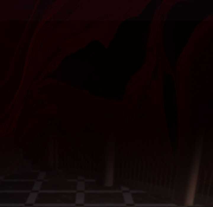 迷霧深處的誘惑第6話