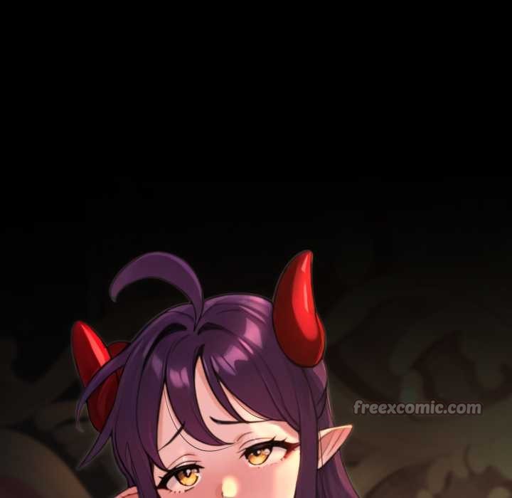 迷霧深處的誘惑第6話