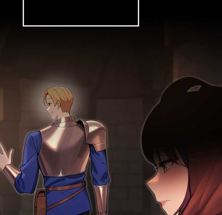 迷霧深處的誘惑第6話