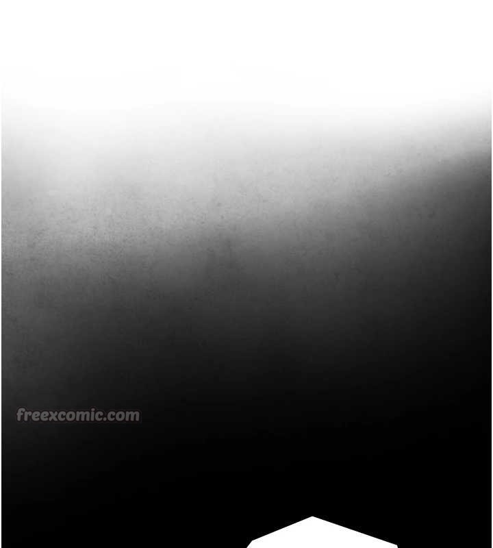 与生巨来第8話-遵守約定才有特別獎勵