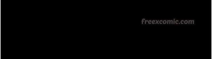 与生巨来第8話-遵守約定才有特別獎勵