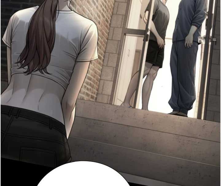 与生巨来第8話-遵守約定才有特別獎勵