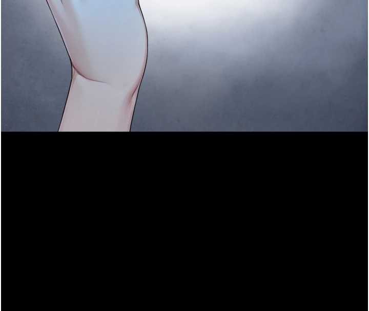 与生巨来第8話-遵守約定才有特別獎勵