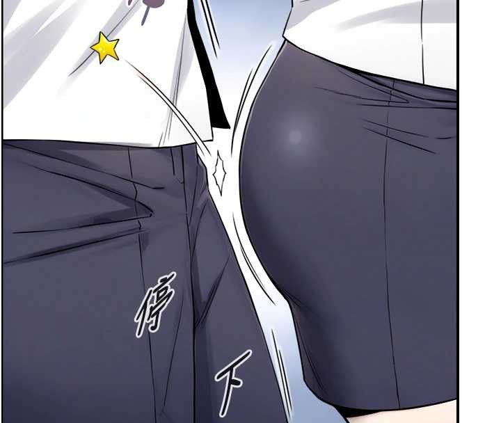 与生巨来第8話-遵守約定才有特別獎勵