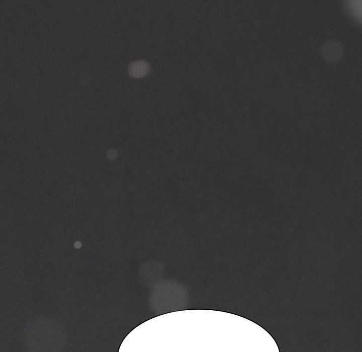 神聖陷阱第28話