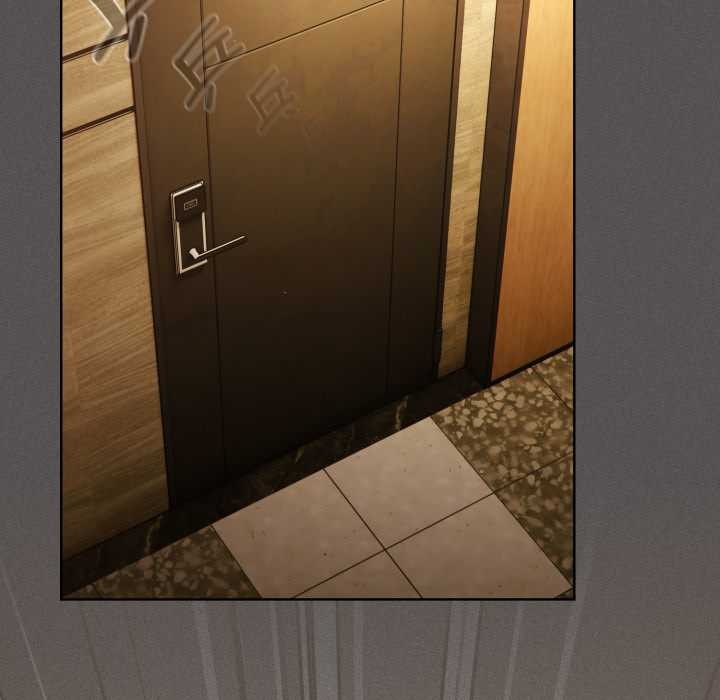 神聖陷阱第28話