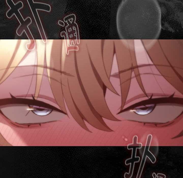 神聖陷阱第28話