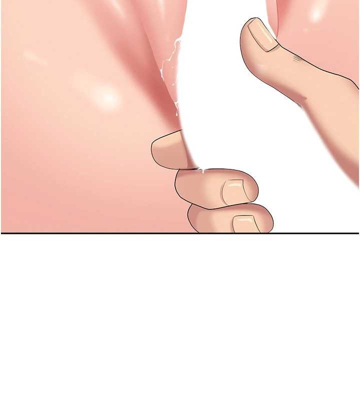 罪愛人妻第17話-別說話了&hellip;快點動&hearts;