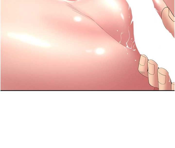 罪愛人妻第17話-別說話了&hellip;快點動&hearts;