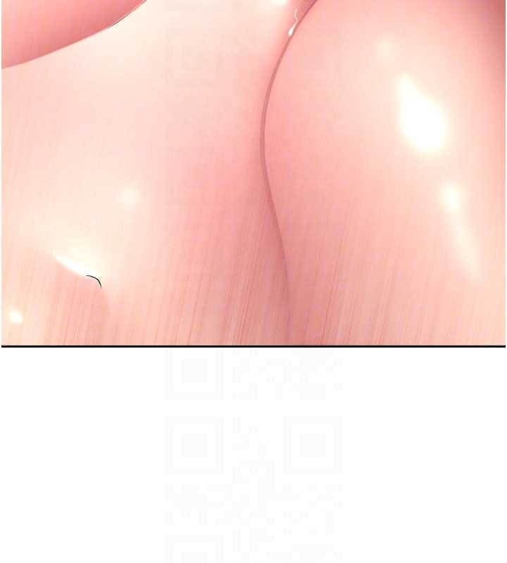 罪愛人妻第17話-別說話了&hellip;快點動&hearts;