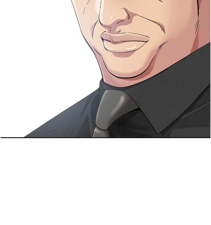 罪愛人妻第17話-別說話了&hellip;快點動&hearts;