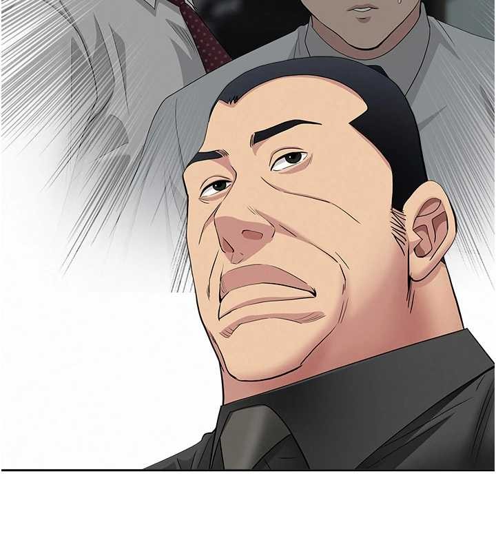 罪愛人妻第17話-別說話了&hellip;快點動&hearts;