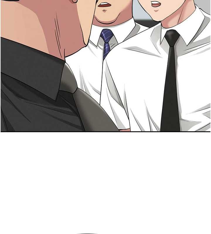 罪愛人妻第17話-別說話了&hellip;快點動&hearts;