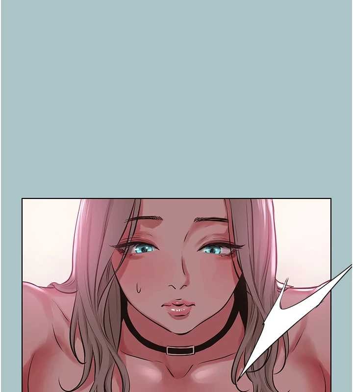 不要戀愛要打砲第27話-根南的真實力