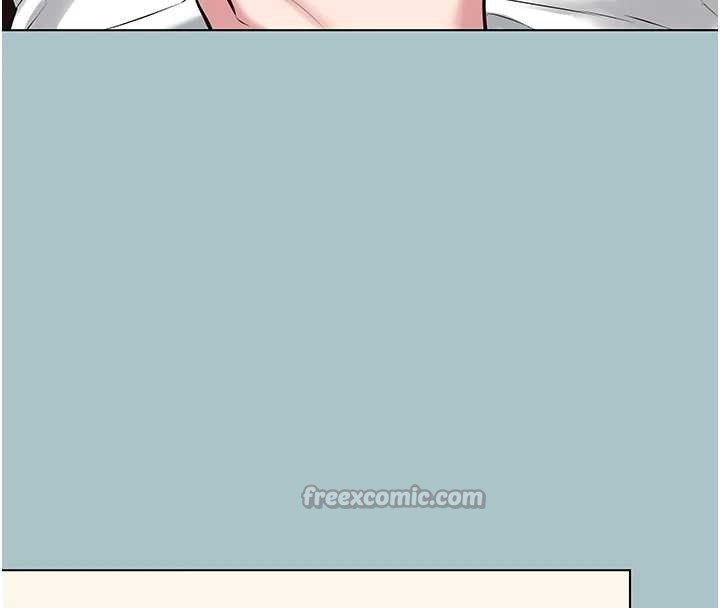 不要戀愛要打砲第27話-根南的真實力