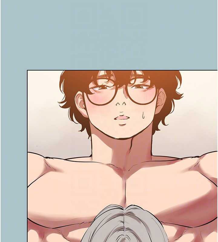 不要戀愛要打砲第27話-根南的真實力