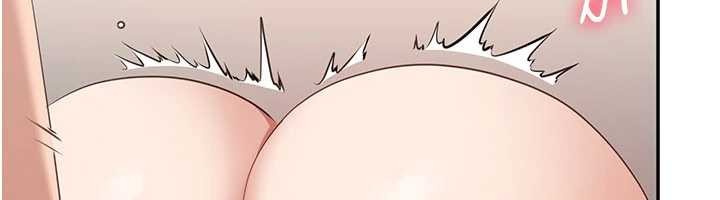 倒追遊戲第34話-我比奴隸還早高潮