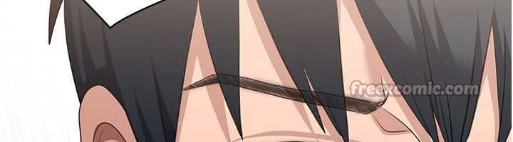 倒追遊戲第34話-我比奴隸還早高潮