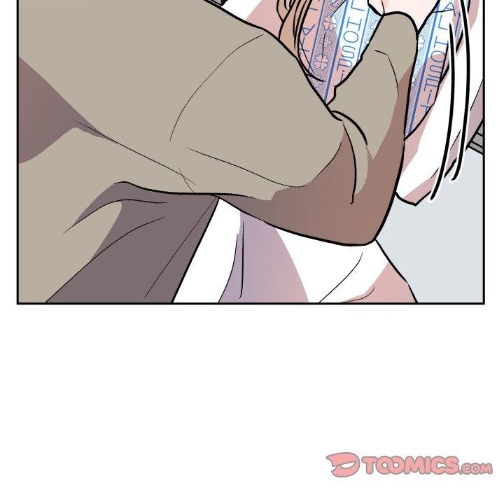 附屬品少女的叛逆期第32話