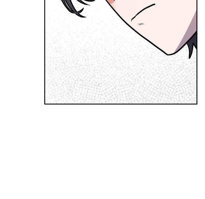 附屬品少女的叛逆期第32話