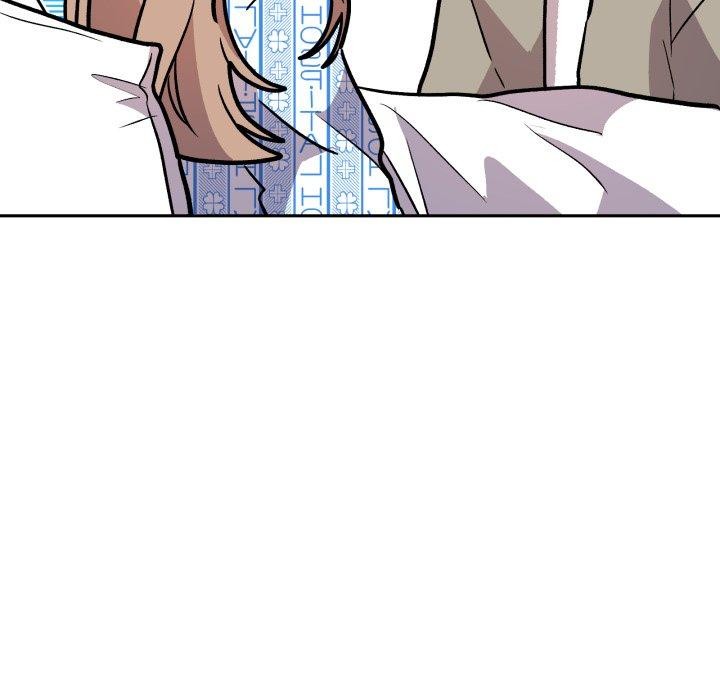 附屬品少女的叛逆期第32話