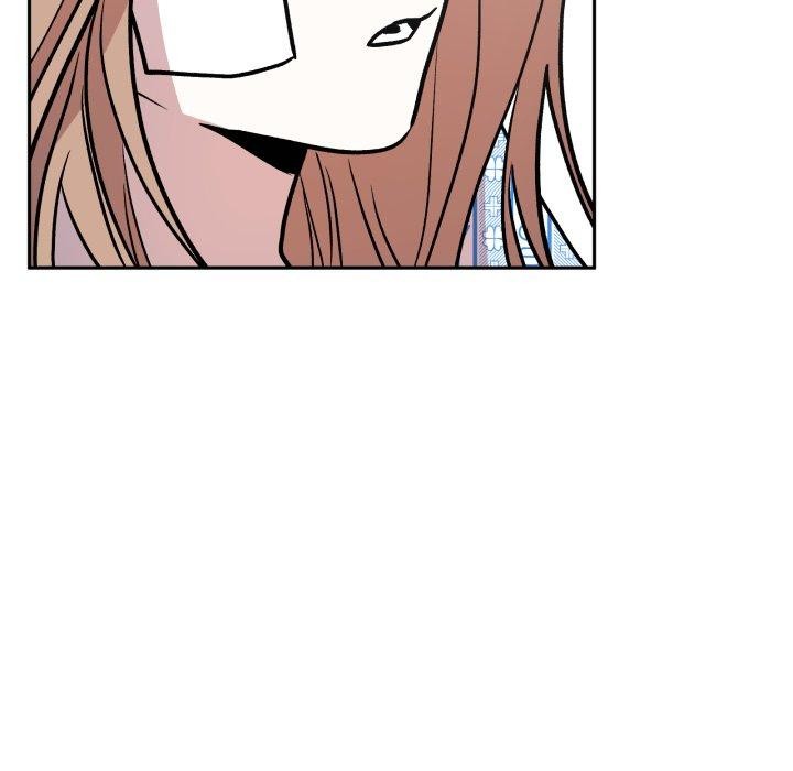 附屬品少女的叛逆期第32話