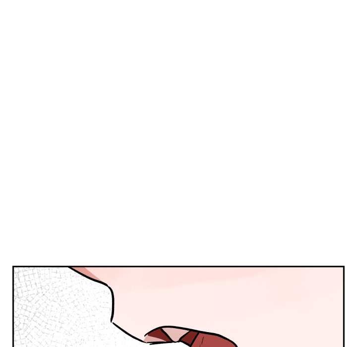 附屬品少女的叛逆期第33話